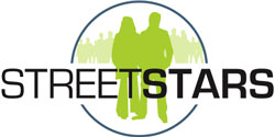 streetstars_Graphic_small.jpg