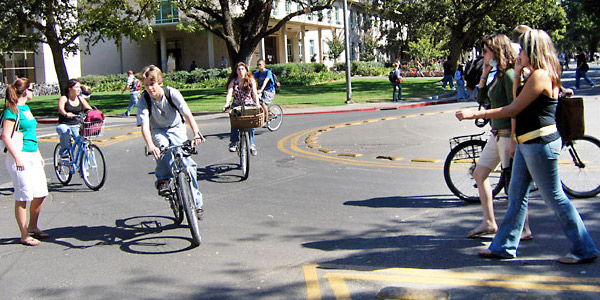 Bicycling_in_Davis_CA.jpeg