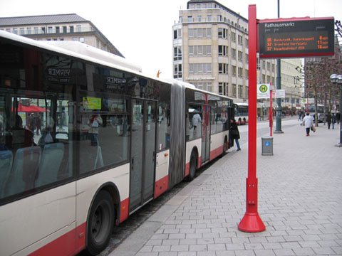 bus_stop_2.jpg