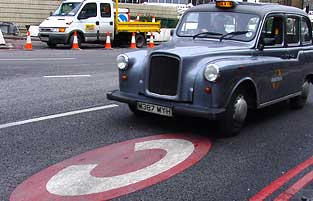 congestion_charge_taxi.jpg