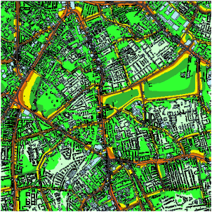 london_noise_map.gif