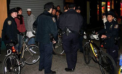 nypd_arresting_bikes.jpg