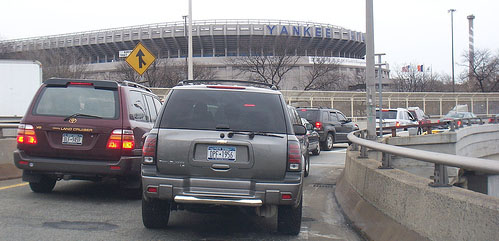 yankee_stadium_traffic.jpg