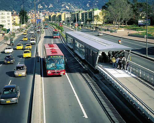 BRT_Bogota.jpg