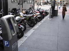 scooter_parking_SF.JPG