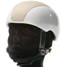 Bike-Helmet_1.jpg
