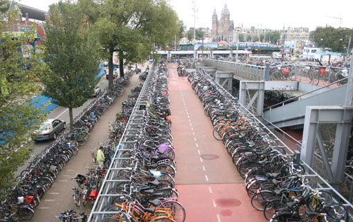 amsterdam_bikeparking.jpg