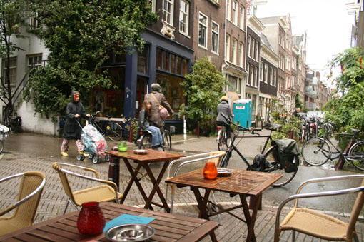 amsterdam_pleasantstreet.jpg
