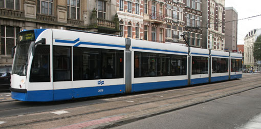 amsterdam_tram.jpg