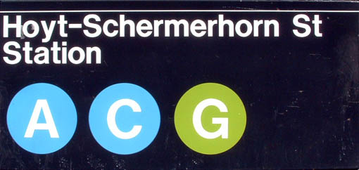 hoyt_schermerhorn_sign.jpg