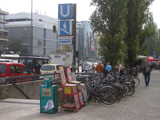 munich_bike_parking_6.jpg