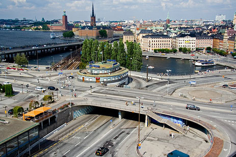 stockholm_roads.jpg