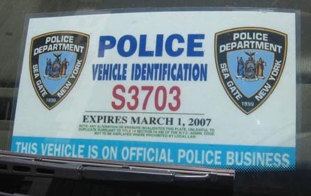 cop_parking_permit.jpg