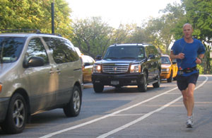 central_park_jogging.jpg