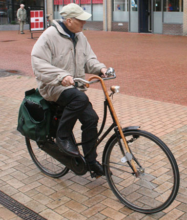 elderly_cyclist_drachten.jpg