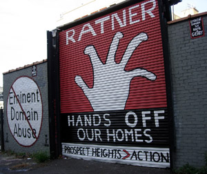 ratner_hands_off.jpg