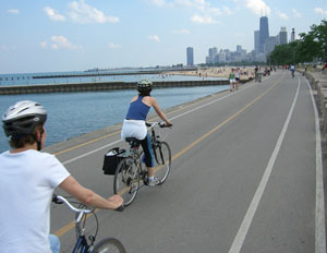 Chicago_Biking.jpg