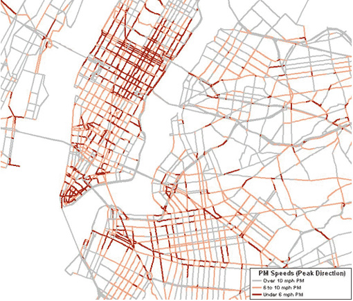 schaller_congestion_map.jpg