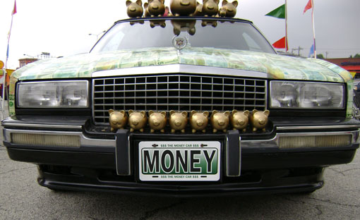money_car.jpg