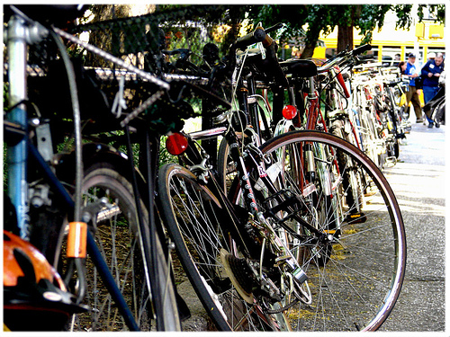wash_sq_park_bikes.jpg