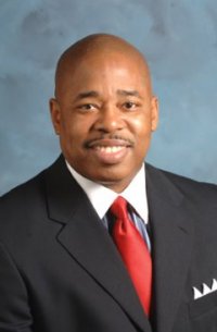 Sen.AdamsBIOheadshot.jpg