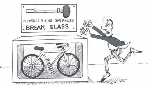 bike_gas_cartoon.gif