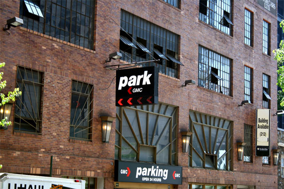 parking_garage.jpg