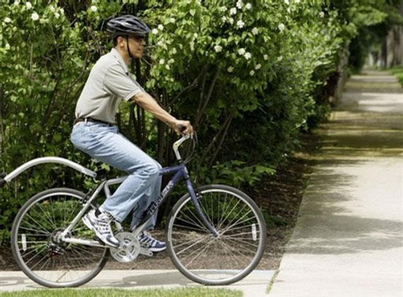 obama_bike.jpg