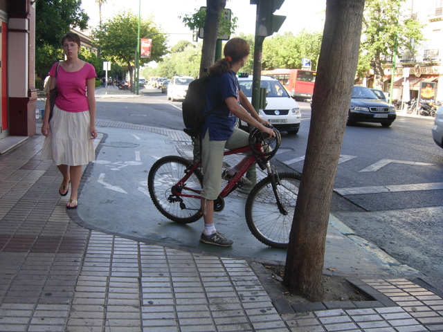 bikesidewalk.jpg