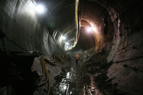 workers-tunnel.jpg