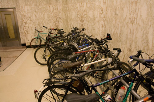 bike_room.jpg