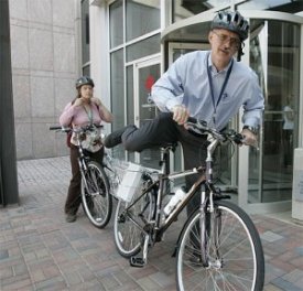 bikex.jpg