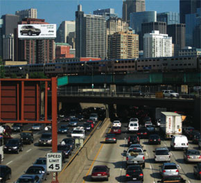 chicago_congestion.jpg