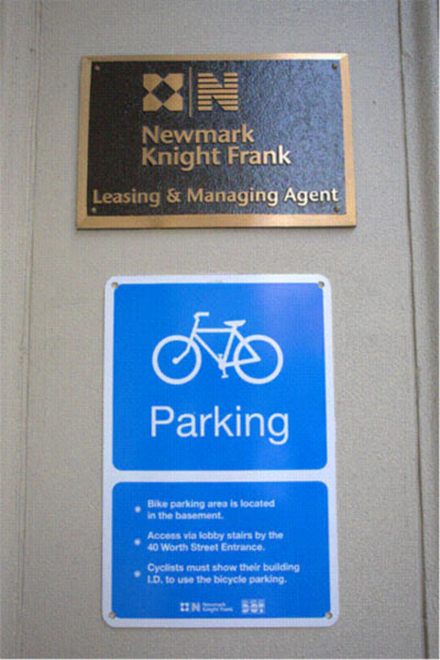 bike_parking.jpg