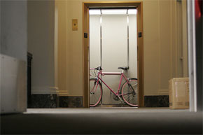 bike_elevator.jpg