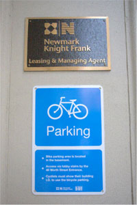 bike_parking_1.jpg