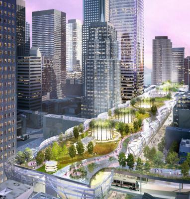 transbay-transit-center-rendering-small1.jpg