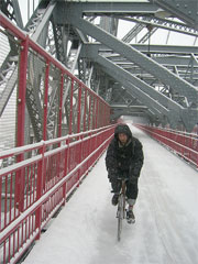 wburg_bridge_ice.jpg