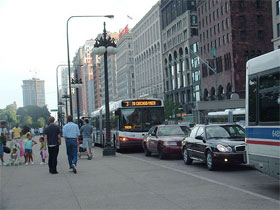 chicago_buses.jpg