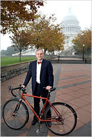 blumenauer.jpg