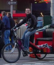 haymes_pedicab.jpg
