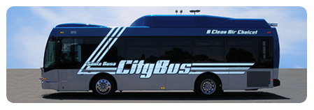 newcitybus.jpg