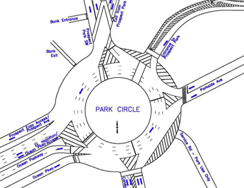 park_circle.jpg