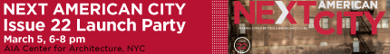 ISSUE_22_LAUNCH_PARTY_BANNER.gif
