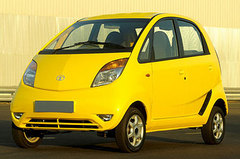 medium_tata_nano_1.jpg.jpeg