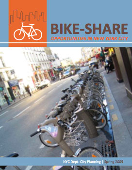 bike_share.jpg