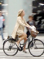 bike_commuter.jpg
