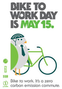 bike_to_work_day.jpg