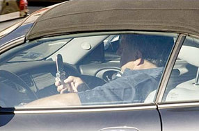 texting_while_driving.jpg
