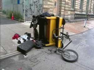 pedicabaccident.jpg